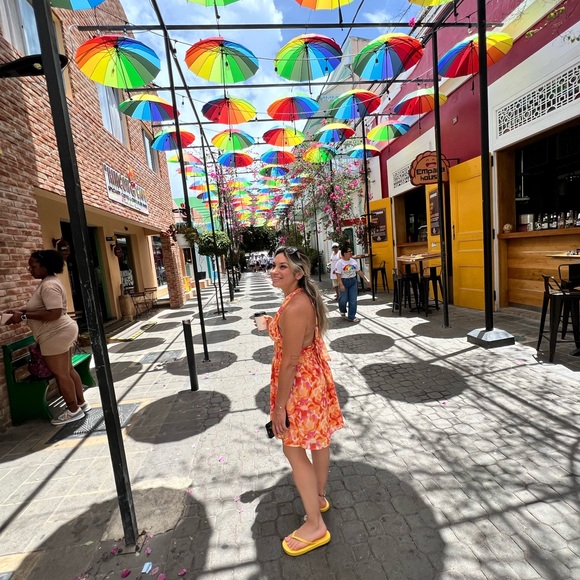 CASSIE IS LIVE TUESDAY-SUNDAY ♠️♥️♠️♥️♠️ - Picture 5 of 8